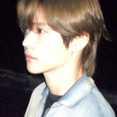 sssergiyo's profile picture. seokreun (sub) | https://t.co/yhQpwWNbMv — i love calling eunseok as “imut” or “ganteng” cause he is.