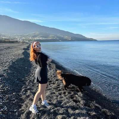 diilana0's profile picture. her duygudan birer tutam🪭