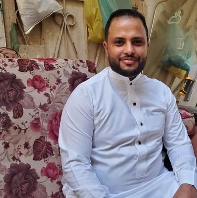 ahmed77772030's profile picture. فقير حظ 😢ضحگتي 🤣 رأس مالي 💵