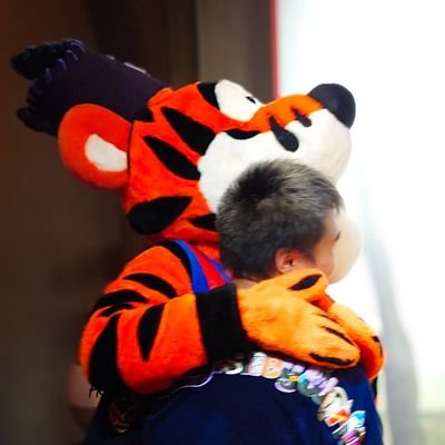 i_ysak's profile picture. ディズニーとオタクコンテンツ好き。
推し:プライマリ→音城セイラ:石原夏織( @kaori_staff_)セカンダリ→朝香果林:久保田未夢( @iRis_k_miyu) 担当:ミリオン→志保、学マス→手毬、TCG→ポケカ、ロルカナ