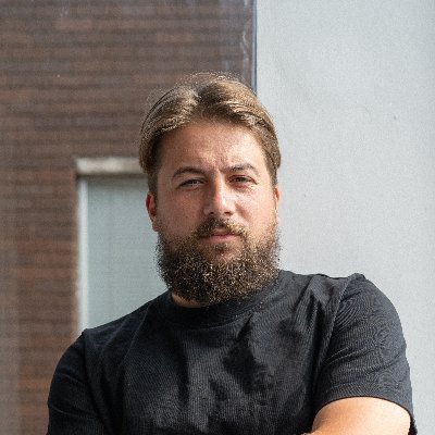 kamal_razzak01's profile picture. Founder @ MHI Media ⚡ doveai (https://t.co/fMPyLqWoyD) Spent $100m+ on ads & scaled multiple fashion brands to 7-8 figs.