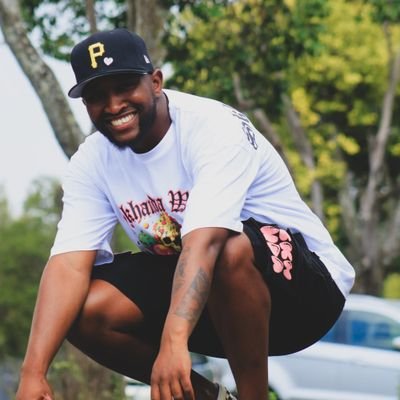 OkaySway_'s profile picture. 𝐁𝐨𝐨𝐤𝐢𝐧𝐠𝐬 𝐚𝐧𝐝 𝐄𝐧𝐪𝐮𝐢𝐫𝐢𝐞𝐬
☎0814394272
🎧open format dj
Model
Humble Soul❤
†⁶𓅓