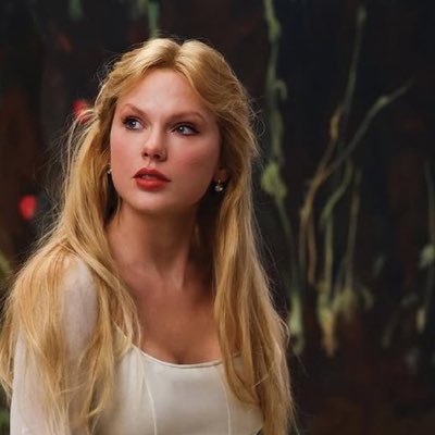 ronimsun's profile picture. 