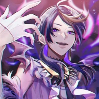 xqdq_m's profile picture. 