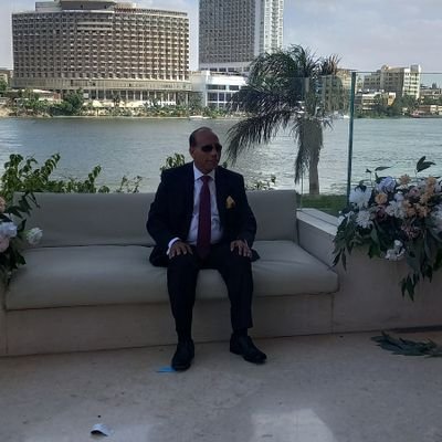 omarels80609151's profile picture. بنعيش مرة. واحدة  نعيش فيها رجالة (قبل الفعل مستعد لرد الفعل ) ..