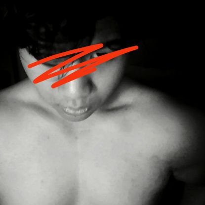 PirogenTirogen's profile picture. M20/178/90