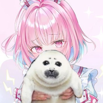 edgecalix's profile picture. edgeX is God.