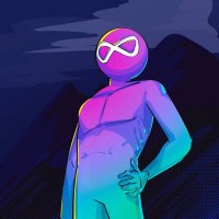 PerpetualUniverse (@perpuniverse) 's Twitter Profile