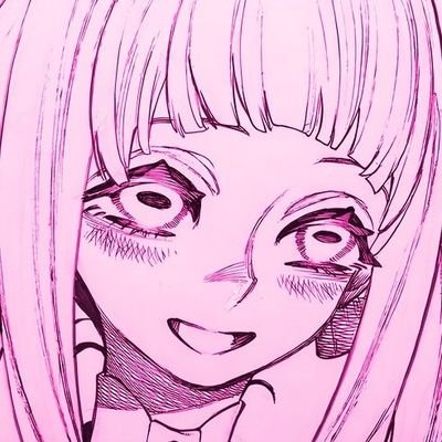 LaFemmeGoonette's profile picture. 🏳️‍⚧️🏳️‍⚧️🏳️‍⚧️🏳️‍⚧️lesbian with DM's open🏳️‍⚧️🏳️‍⚧️🏳️‍⚧️🏳️‍⚧️
Discord: BurningBibi
Extremely NSFW, watch out 🔞