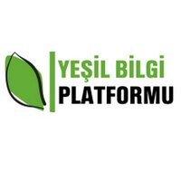 Yeşil Bilgi (@yesilbilgi) Twitter profile photo