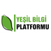 Yeşil Bilgi (@yesilbilgi) Twitter profile photo