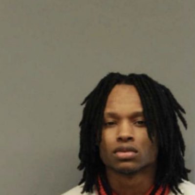 Alaba408's profile picture. Survivor.Hustler 🪖| Music Obsessed 🎶