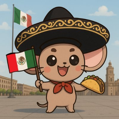 Dissaor30's profile picture. Antitoreros, antiregaytoneros y en contra de los fanáticos religiosos.
Amante de la música y de una buena cerveza.