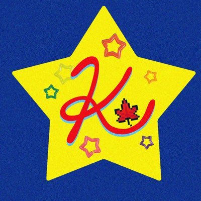 kaekaedeppi's profile picture. デザイン勉強中でござる