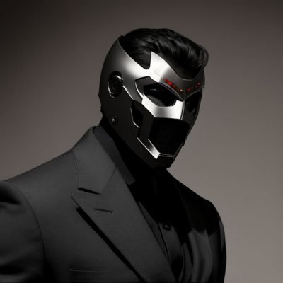 RodriMCFC__'s profile picture. Here to watch & not to be watched | MCFC