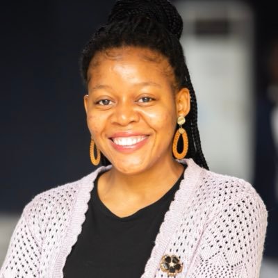 VikkiRPN's profile picture. MBBS 🩺 || Writer 📝|| Media  📷📹 ||A God-regent || Burning and Shining Light😉