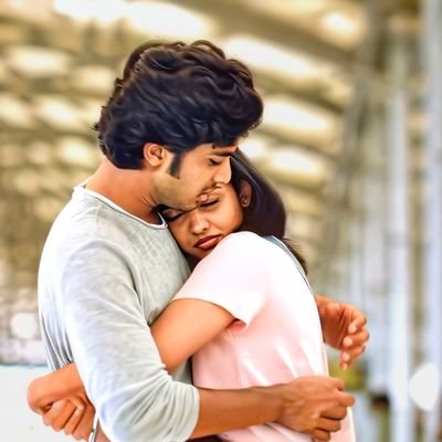 Biryaaniiii's profile picture. Being treated as special is a fleeting experience, but true worth is enduring.