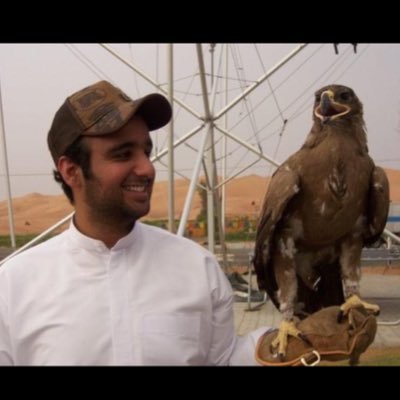 a_almarzouqi's profile picture. 