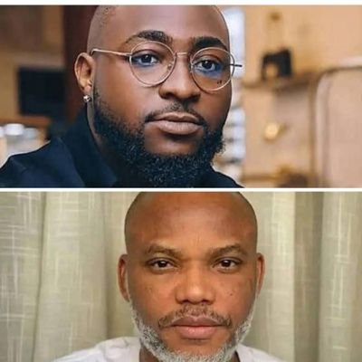 victoriouschid2's profile picture. IGBO ISREAL gosple musician ,sound studio music engneer /movie/film sound engneer