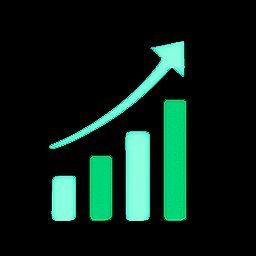 SeoSparkplug's profile picture. Next gen SEO + AI tool for better optimization and engagement clarity and guidance. Sign up now for Early Access special prices!  https://t.co/rSZTBMMZLA