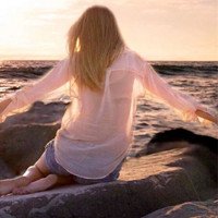 pro_swift1254's profile picture. According when voice deal coach pay voice.