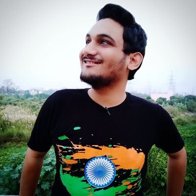 cyrus_of_old's profile picture. Equity Trader,
Youtuber,
I started my journey in 2017✨

(not a sebi registered, my all posts are for educational purpose)