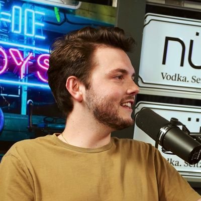 Jarod Beeman Profile