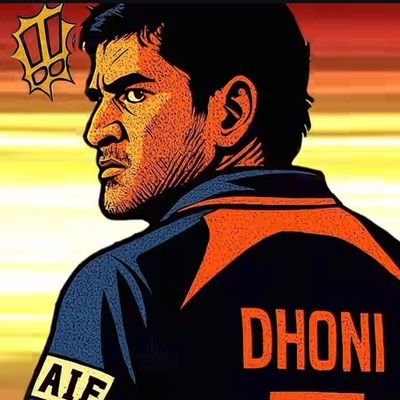 Duckyduck_7's profile picture. शिव ही शिव हैं । दूसरा कोई नहीं हो 🔱
11.11
Cricket fan || IPL- CSK 💛
Ab itna dur aye ho toh follow bhi karlo 😁