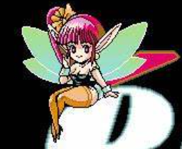 IsnCCf0W21IRRuK's profile picture. crypto