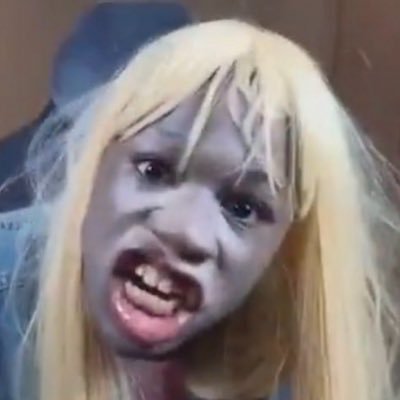 Backdohrvvs's profile picture. 