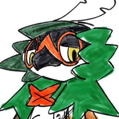 SuK20_tk's profile picture. 敵意はありません。｜サブ@ROK_20k