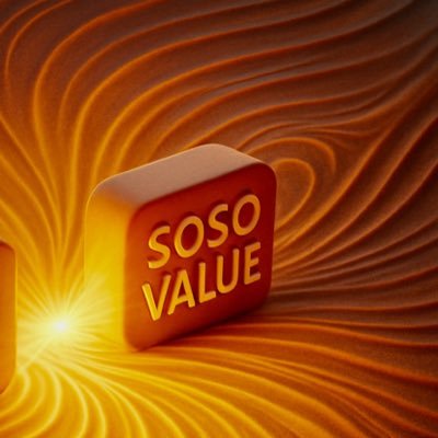 Jeffzeus01's profile picture. 