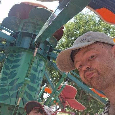 Motley3004's profile picture. 