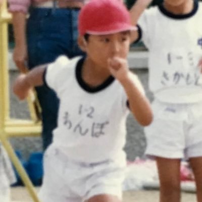 mr_takuan's profile picture. 俳優/脚本/演出【舞台出演】2026年1月21日〜27日kingfisherプロデュース「MOTHER」（脚本：丸山智/演出：池谷雅生）@中野ザ・ポケット