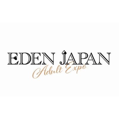 edenjapanexpo's profile picture. EDENJAPAN株式会社 (エデンジャパン 株式会社)では、展示会を通じて企業と企業の橋渡しの舞台のお手伝いを致します。