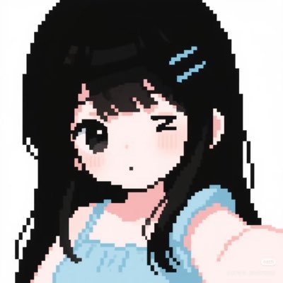 mm05144's profile picture. ぬぬ