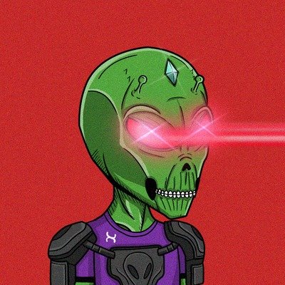Based and redpilled on wifi speeds