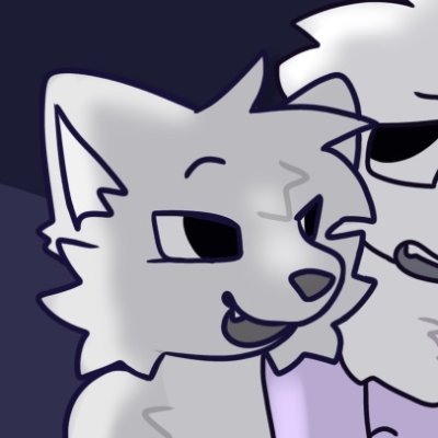 ThugLove911's profile picture. The Strongest.
We are gonna live, forever .
 @theknowngay
@TehOneFox_YT
@EversoDeerling