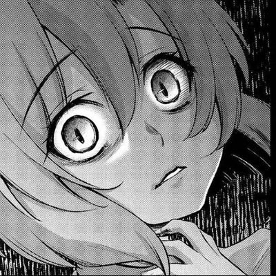 SchoolxRumbler's profile picture. Hi! I'm an artist for fun / He/him ♂️
⫘⫘⫘⫘⫘
メ ISFP-T
⫘⫘⫘⫘⫘
メ games メ art メ photography メ anime
⫘⫘⫘⫘⫘
I'm not weird, I'm unique