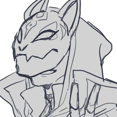 MaskedKitsuneXX's profile picture. “Journey into the unknown, and find your way to victory.”
Gay|Switch|Lewd|NonLewd|FN RP|MV RP|18+ RP|Fan Account|Mun is 29 years old|Fan Account|18+ Only!|