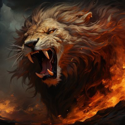 0xKrishan's profile picture. Content Creator | Sharing insights, trends & practical tips | Web3 & Finance Insights |