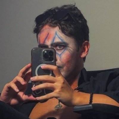 hpinstaller's profile picture. yes i'm a cancer man get over it 🇵🇷🇱🇧🇨🇺