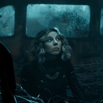 cudoloki's profile picture. Lady Gaga | Loki | Ducks | DC | VA | She/He/Them Eng-PT BR reserve account @gagacruseirense