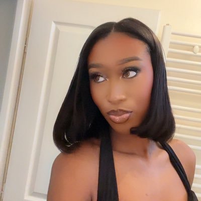 andrevmb_'s profile picture. 