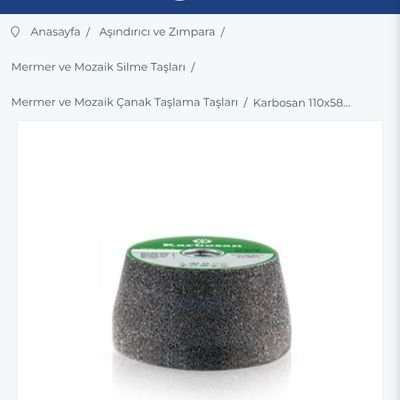 akn805632588804's profile picture. 