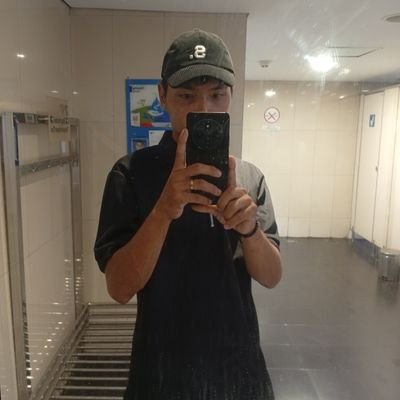 dirza150420's profile picture. 🇲🇨🇲🇨