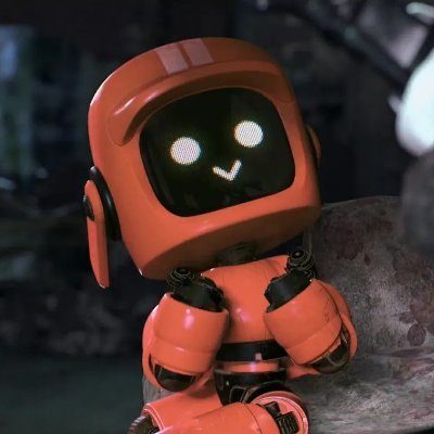 bot_938's profile picture. Just learning, building, and vibing with music 🎧👨‍💻
Memer hu 😌 | Accha baccha hu 🙋
Acche insan follow karke attendance dena zara