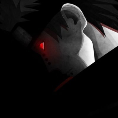 Cobraxzz's profile picture. 18✝️ | COD Player for .