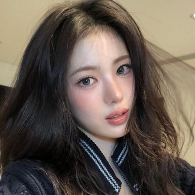 suiselcax's profile picture. 🩷taeoxo_nct🩷 🐻:3 @furbyxwinter @driftxkarina