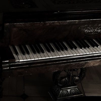 OSQ_Q1's profile picture. جاور جميل الروح ، تصبك عدوى جماله 🤎